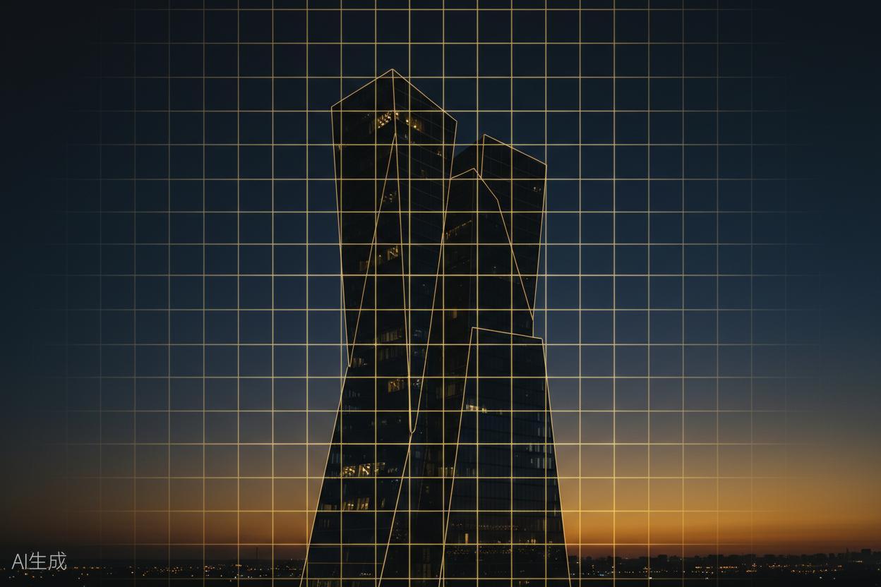 德惠市室内保温